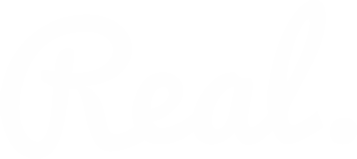 Keeping It Real with Relationships logo